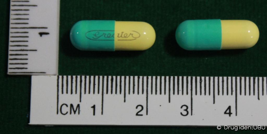 drug